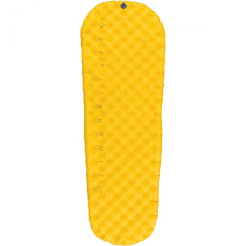  Sea To Summit Ultralight Sleeping Pad