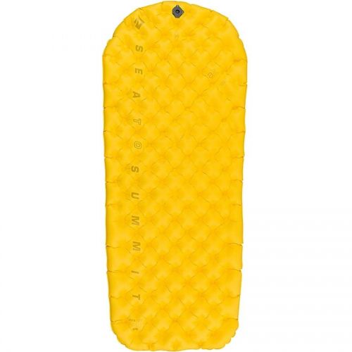  Sea To Summit Ultralight Sleeping Pad