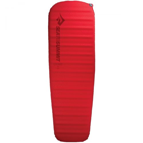  Sea To Summit Comfort Plus SI Sleeping Pad