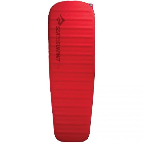  Sea To Summit Comfort Plus SI Sleeping Pad