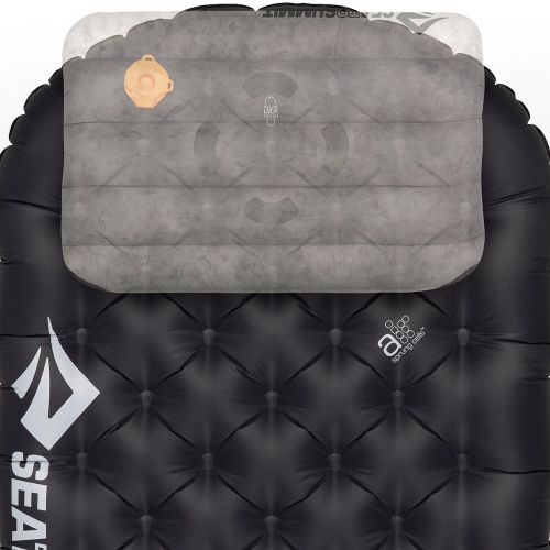  Sea To Summit Ether Light XT Extreme Mat