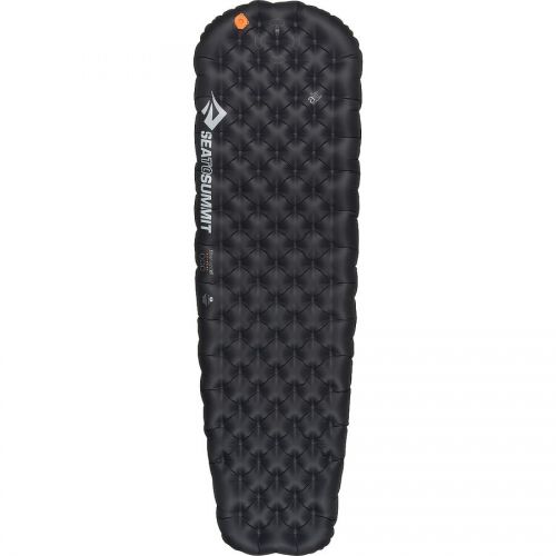  Sea To Summit Ether Light XT Extreme Mat