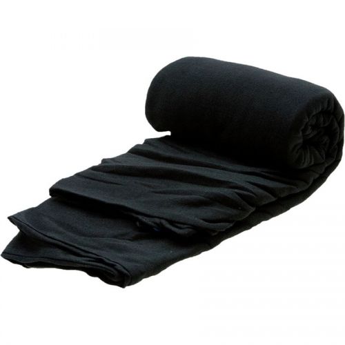  Sea To Summit Reactor Thermolite Sleeping Bag Liner