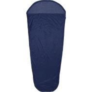 Sea To Summit Premium Blend Silk/Cotton Sleeping Bag Liner