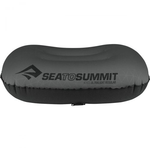  Sea To Summit Aeros Ultralight Pillow