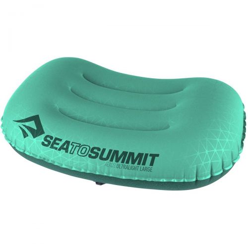  Sea To Summit Aeros Ultralight Pillow