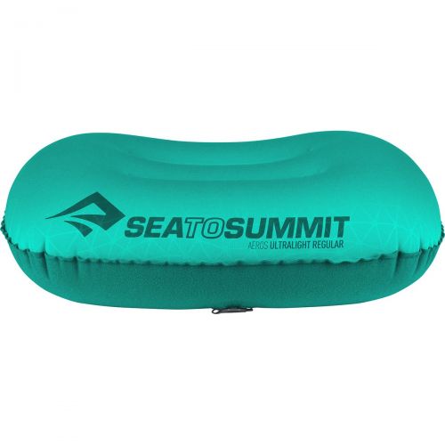  Sea To Summit Aeros Ultralight Pillow