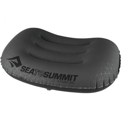  Sea To Summit Aeros Ultralight Pillow