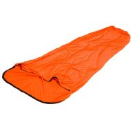 Sea To Summit Thermolite Reactor Extreme Sleeping Bag Liner