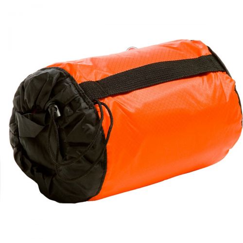  Sea To Summit Thermolite Reactor Extreme Sleeping Bag Liner