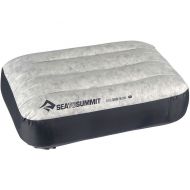 Sea To Summit Aeros Down Pillow