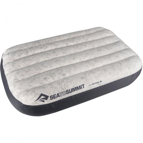  Sea To Summit Aeros Down Pillow