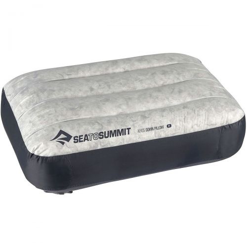  Sea To Summit Aeros Down Pillow