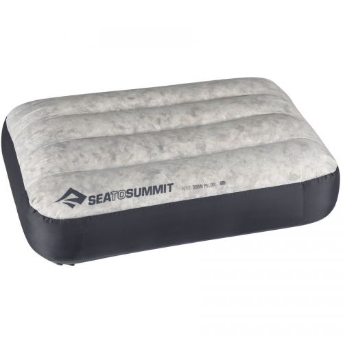  Sea To Summit Aeros Down Pillow