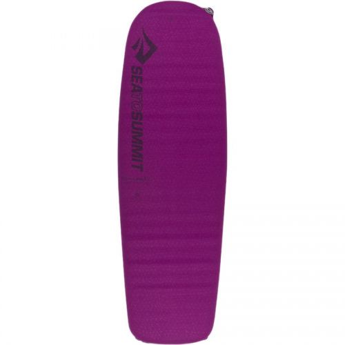  Sea To Summit Comfort Plus SI Sleeping Pad - Womens