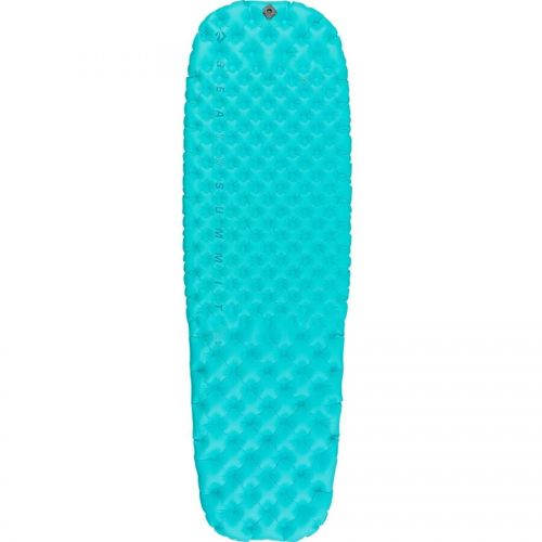  Sea To Summit Comfort Light Insulated Sleeping Pad - Womens