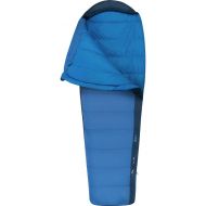 Sea To Summit Trek TkI Sleeping Bag: 30F Down