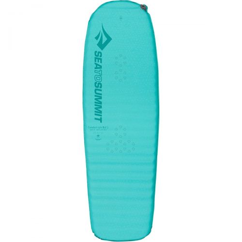  Sea To Summit Comfort Light SI Sleeping Pad - Womens