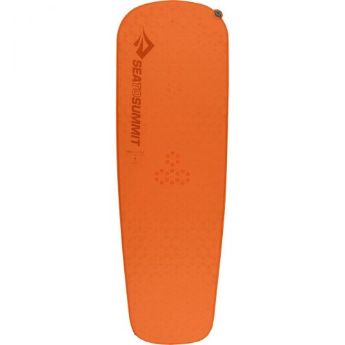  Sea To Summit UltraLight SI Sleeping Pad