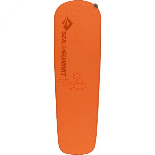  Sea To Summit UltraLight SI Sleeping Pad