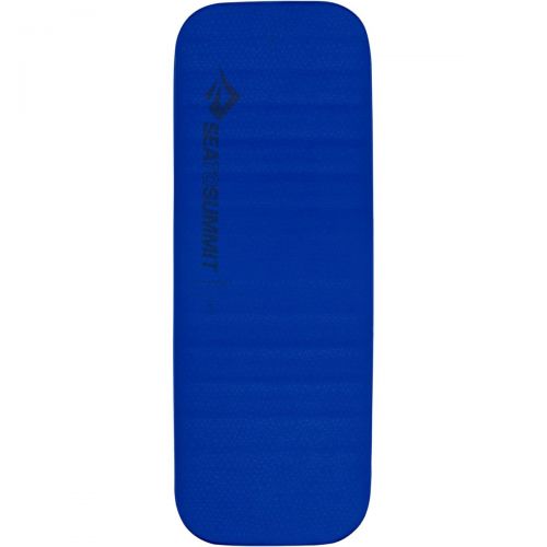  Sea To Summit Comfort Deluxe SI Sleeping Pad