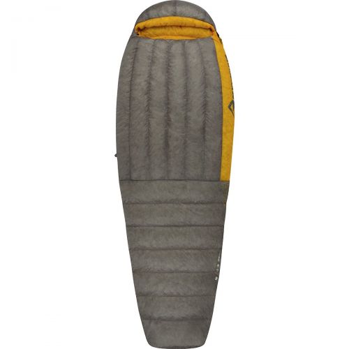  Sea To Summit Spark SpII Sleeping Bag: 28F Down