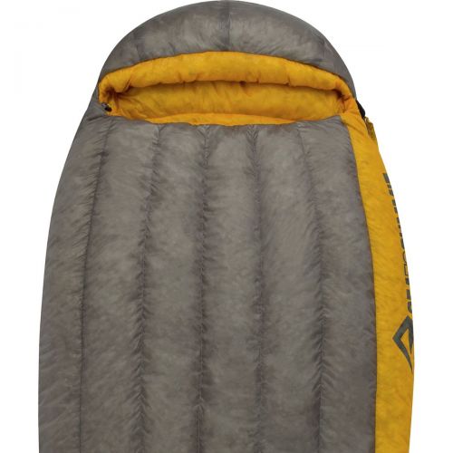  Sea To Summit Spark SpII Sleeping Bag: 28F Down