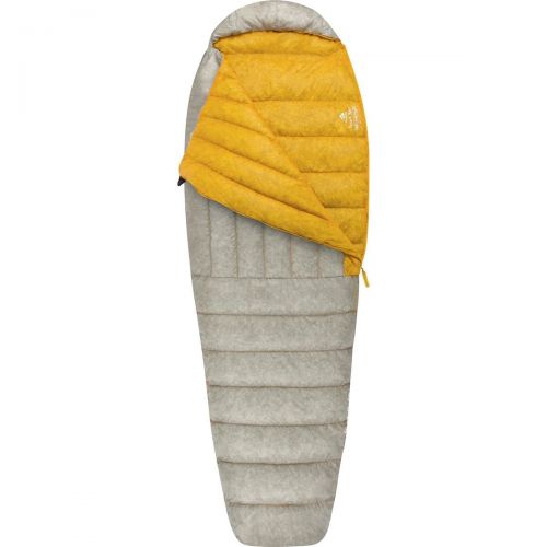  Sea To Summit Spark SpI Sleeping Bag: 40F Down