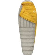 Sea To Summit Spark SpIII Sleeping Bag: 18F Down