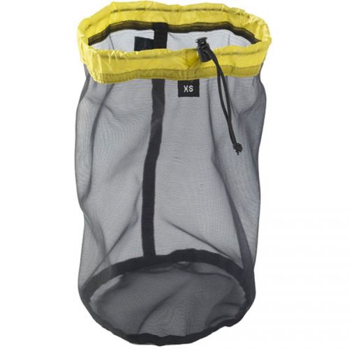  Sea To Summit Ultra-Mesh Stuff Sack