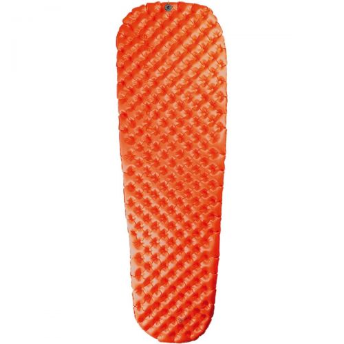  Sea To Summit Ultralight Insulated Sleeping Pad