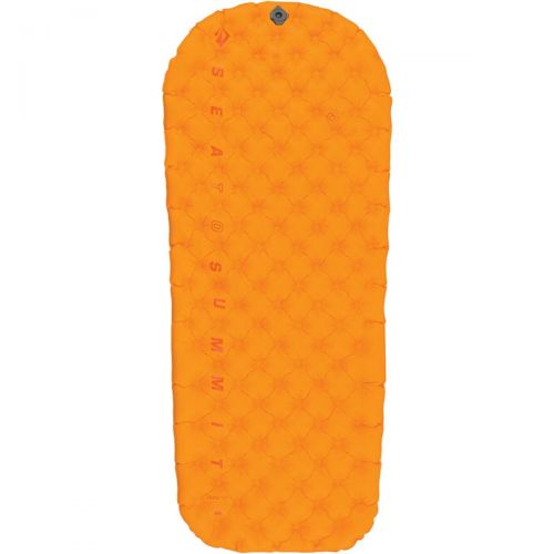  Sea To Summit Ultralight Insulated Sleeping Pad