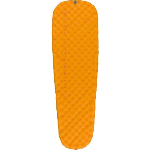  Sea To Summit Ultralight Insulated Sleeping Pad