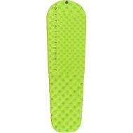 Sea To Summit Comfort Light Insulated Sleeping Pad