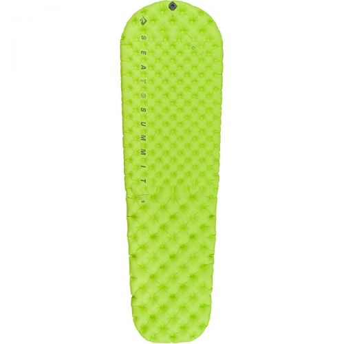  Sea To Summit Comfort Light Insulated Sleeping Pad