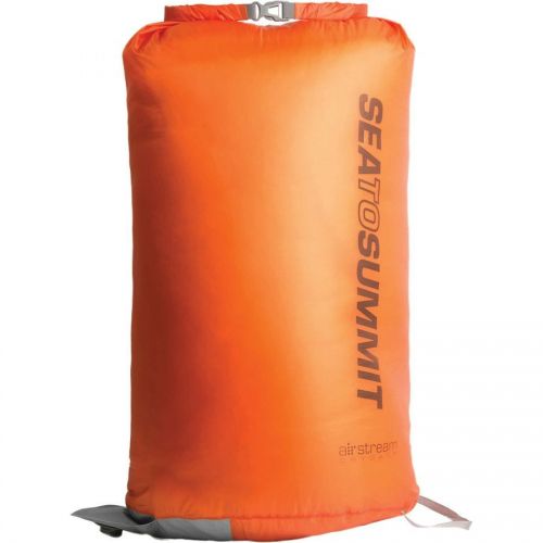  Sea To Summit Air Stream Pump Dry Sack