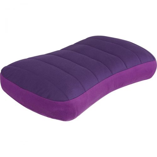  Sea To Summit Aeros Premium Lumbar Support Pillow