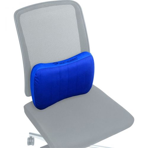  Sea To Summit Aeros Premium Lumbar Support Pillow