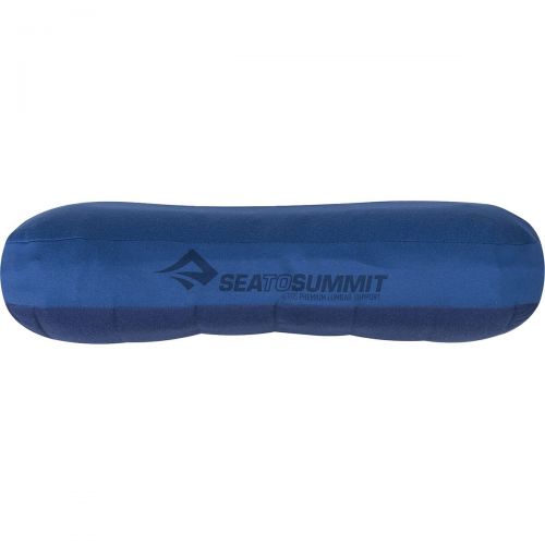  Sea To Summit Aeros Premium Lumbar Support Pillow