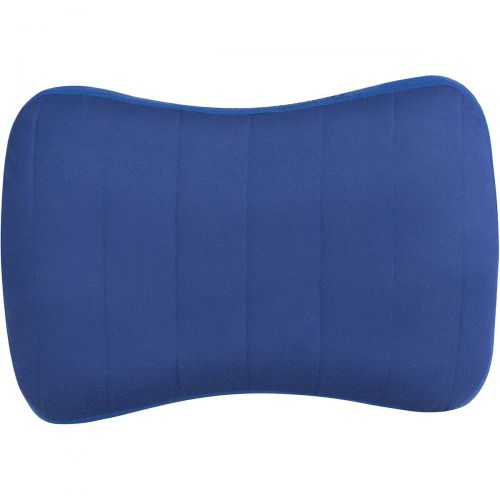  Sea To Summit Aeros Premium Lumbar Support Pillow