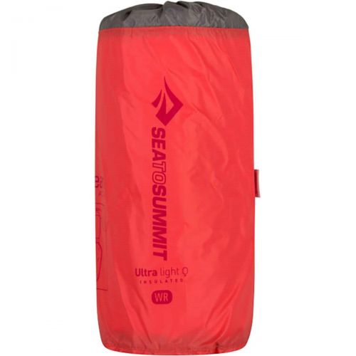  Sea To Summit Ultralight Insulated Sleeping Pad - Womens