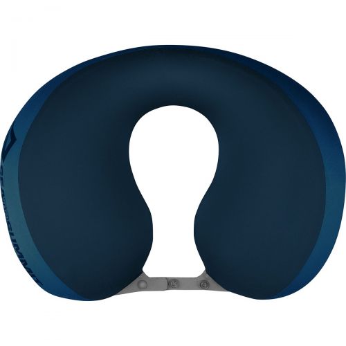  Sea To Summit Aeros Premium Traveller Pillow