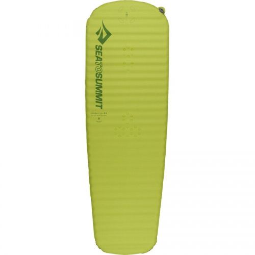  Sea To Summit Comfort Light SI Sleeping Pad