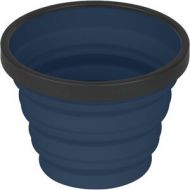 Sea To Summit X-Cup Collapsible Cup