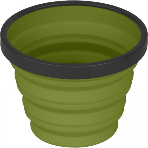  Sea To Summit X-Cup Collapsible Cup