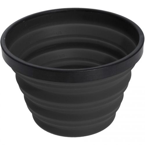  Sea To Summit X-Cup Collapsible Cup