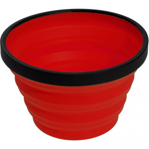  Sea To Summit X-Cup Collapsible Cup