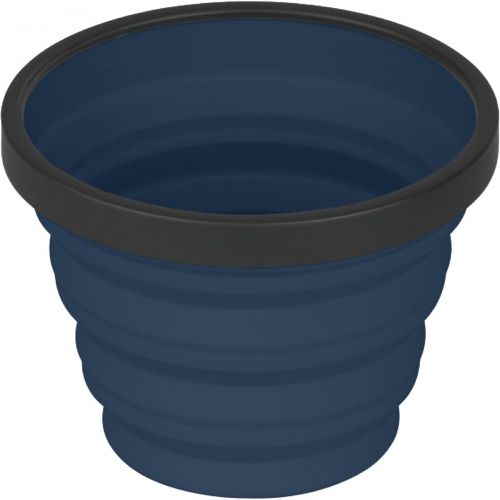  Sea To Summit X-Cup Collapsible Cup