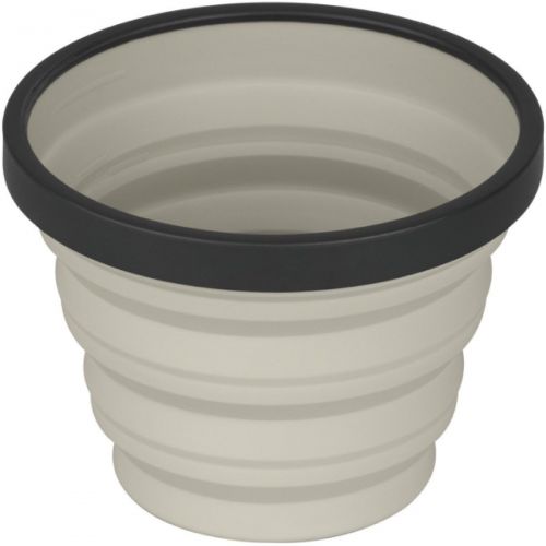  Sea To Summit X-Cup Collapsible Cup