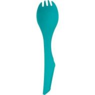 Sea To Summit Delta Spork + Knife